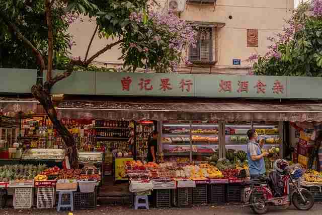 先锋·P站官网入口深度测评:商业模式——必读