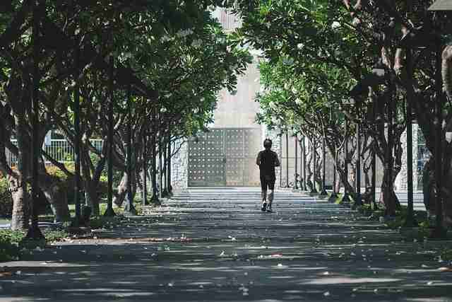 为什么每日大赛51关键信号曝光?深度剖析