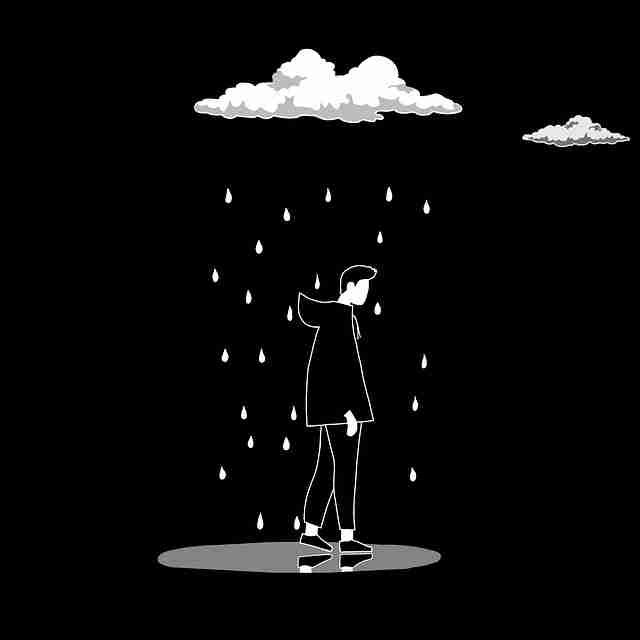 121个理由让你拥抱51视频网站，破圈公式【收藏】