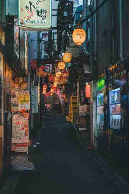 焦点-海角网页版2025运营秘籍｜硬核拆解